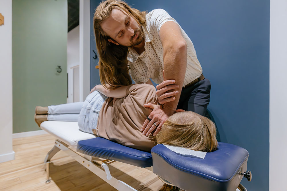 Blair-Upper-Cervical-