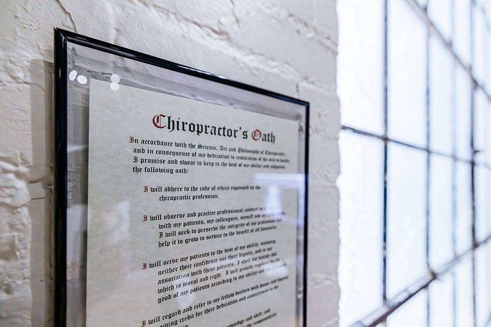 Chiropractors-Oath-1