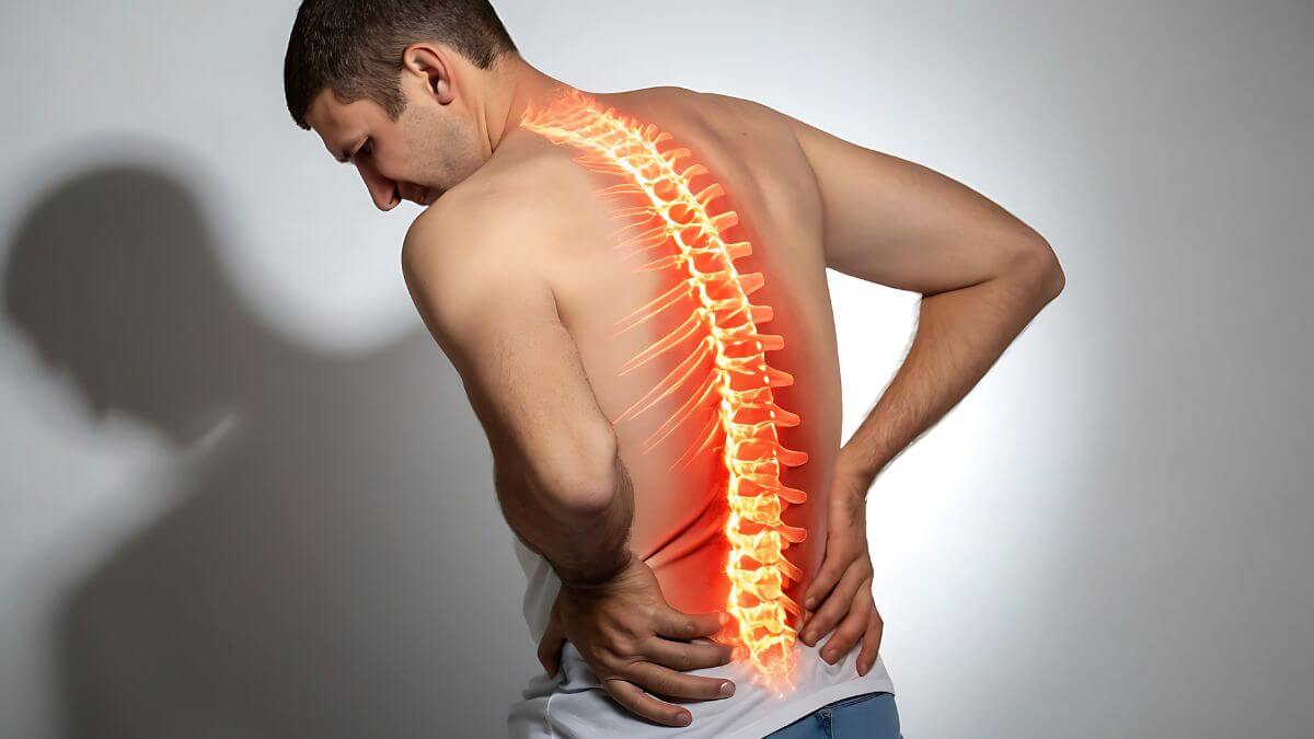 Spinal-Decompression-Treatment-A-Safe-Solution-for-Back-Pain-Relief